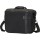 Lowepro Classified 250 AW